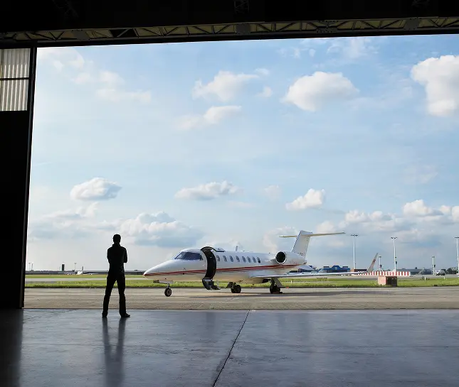 Alignment With Clients