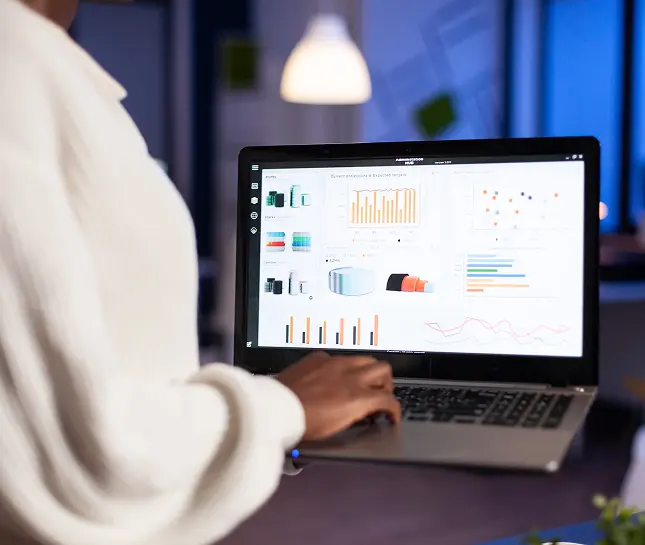 Compliance And Community