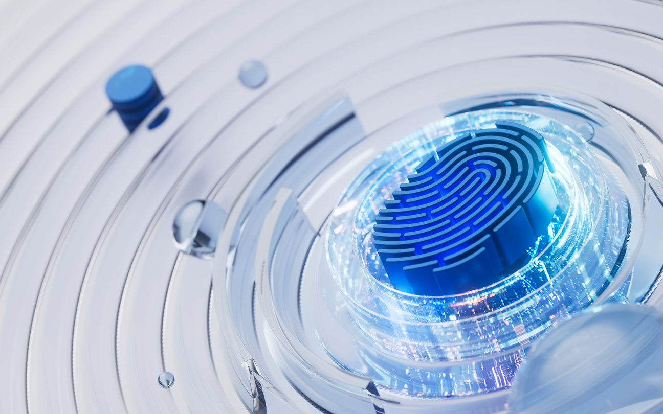 Alignment With Clients