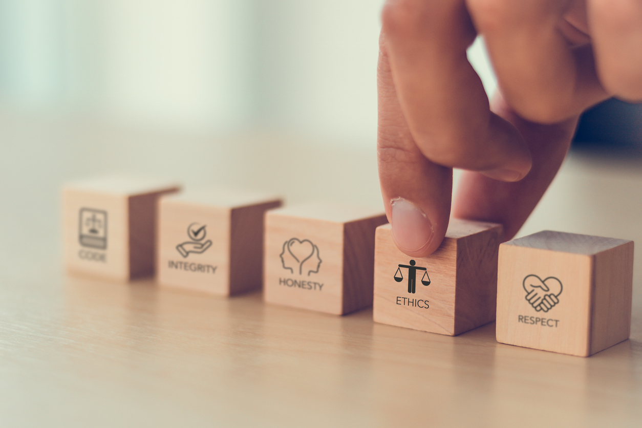 Compliance And Community