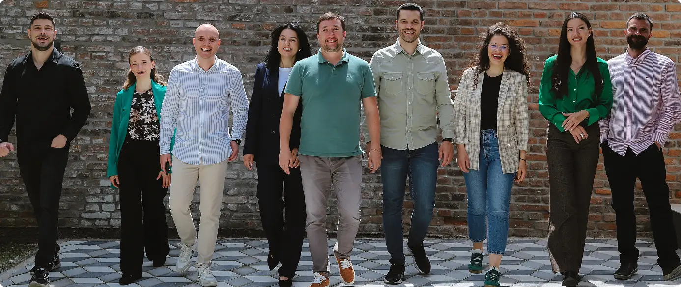 Digital Flight Inovators