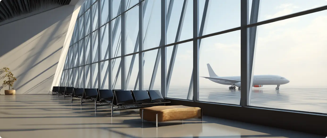 Reus Airport (LERS / REU)