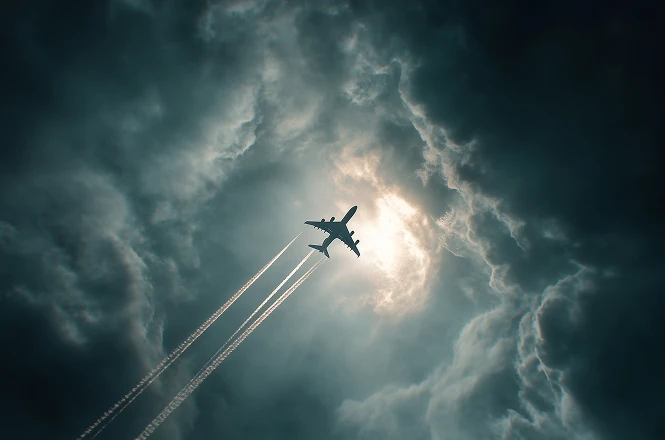 Bilbao Airport (LEBB / BIO)