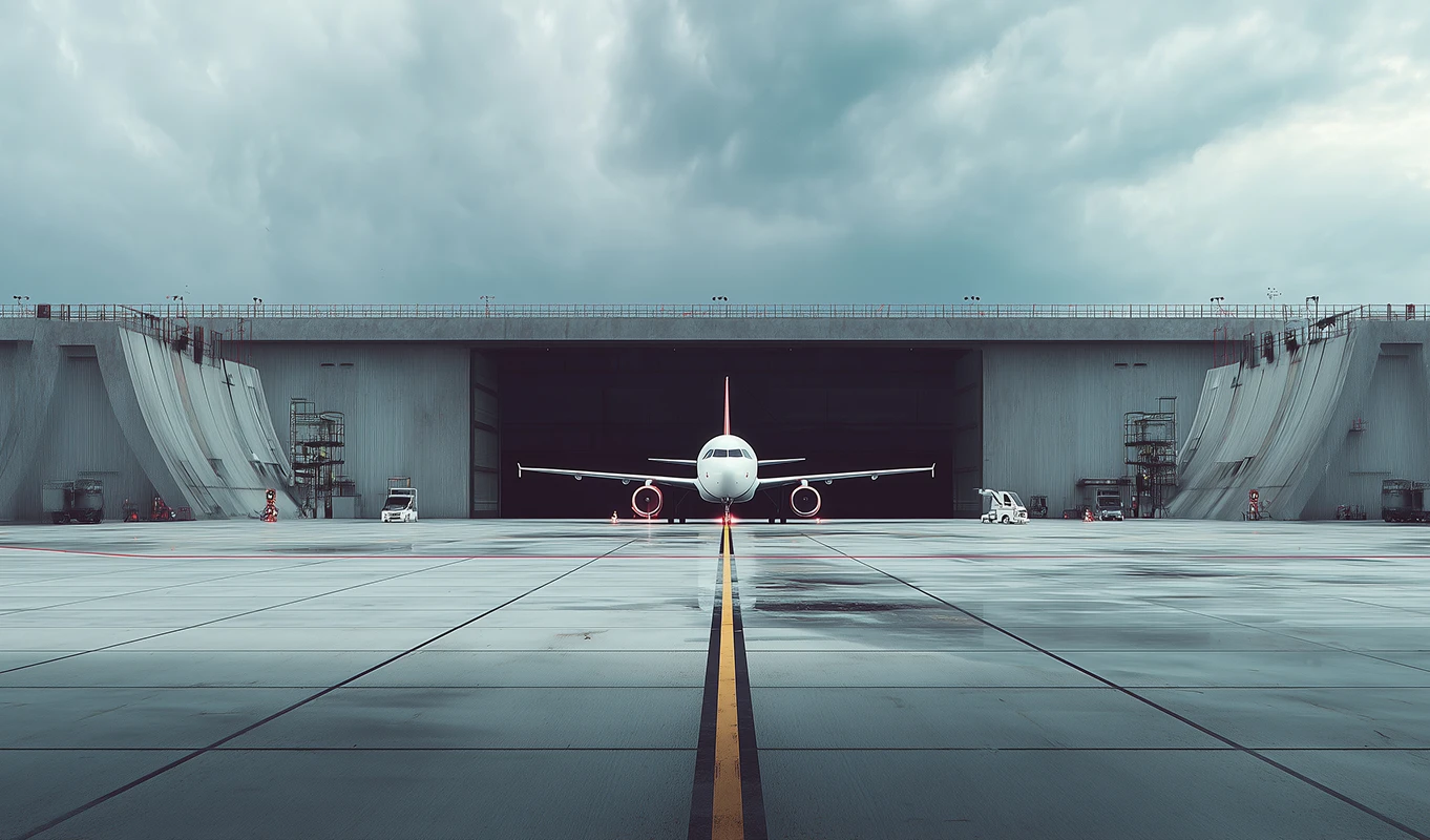 La Coruna Airport (LECO / LCG)