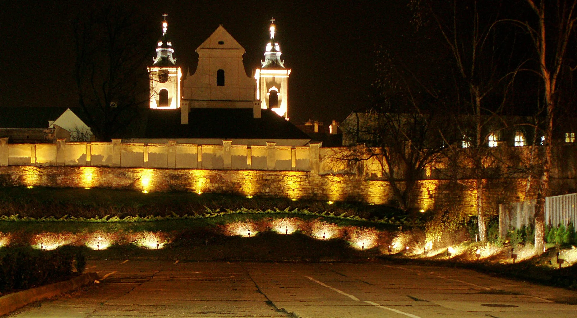 Jasionka (EPRZ / RZE)