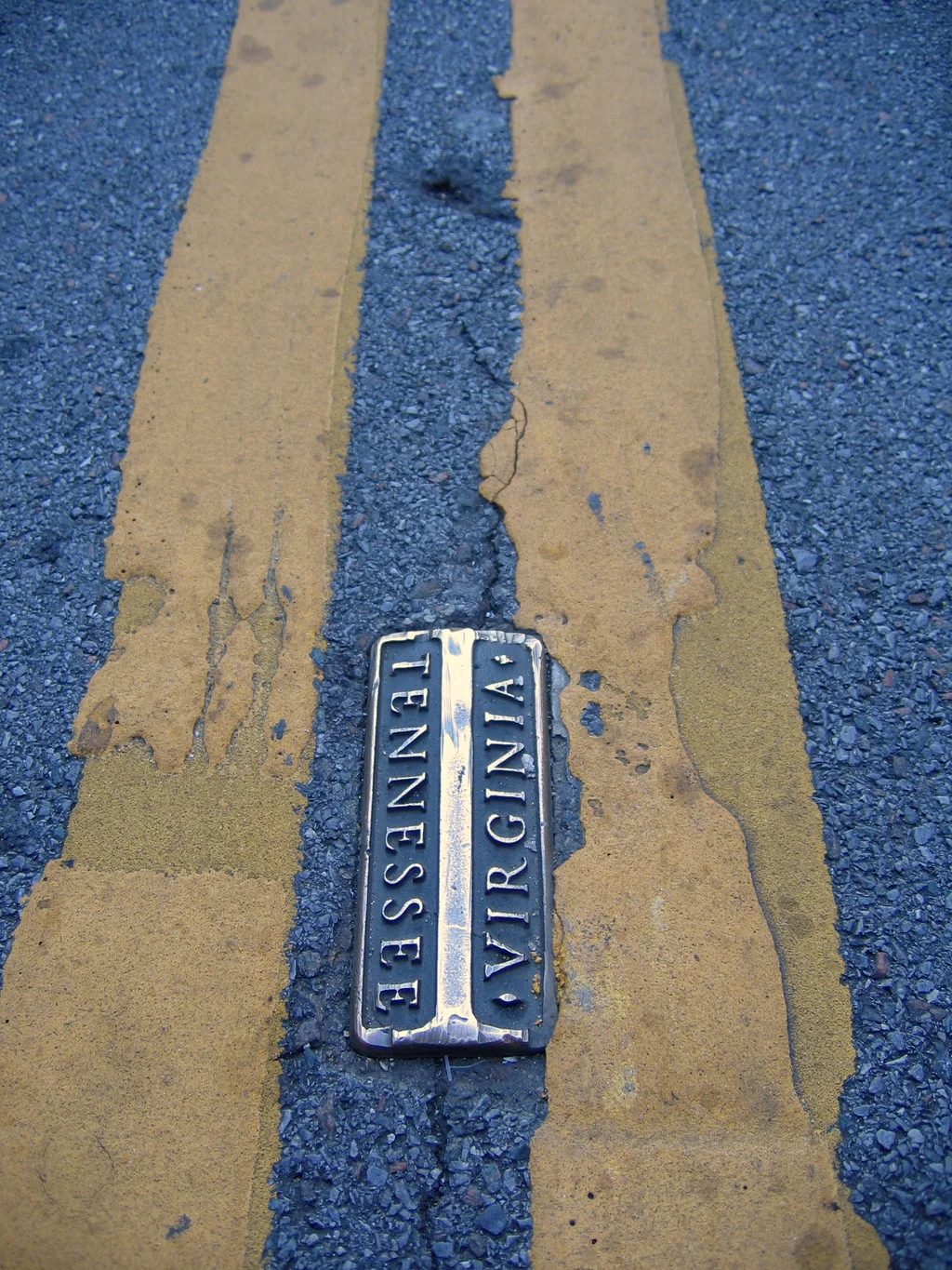 Tri-Cities Reg Tn/Va (KTRI / TRI)