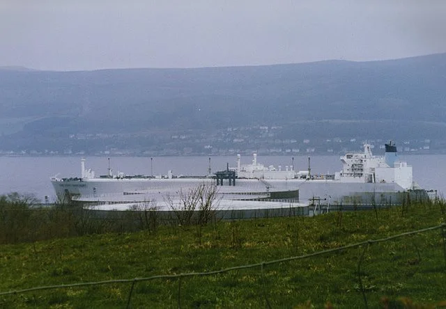 Port Harcourt International Airport (DNPO / PHC)