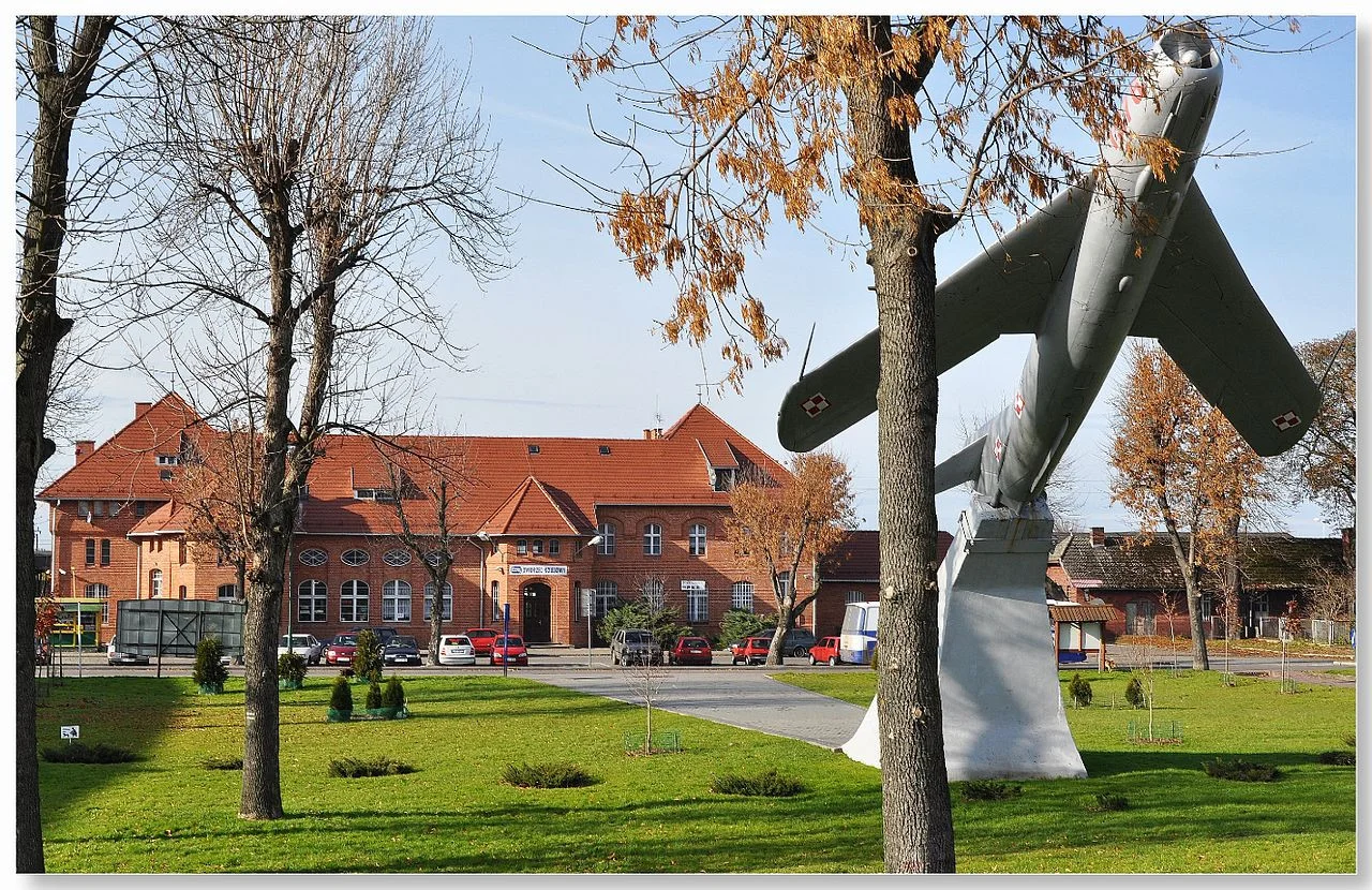 Swidwin Ab (EPSN / )