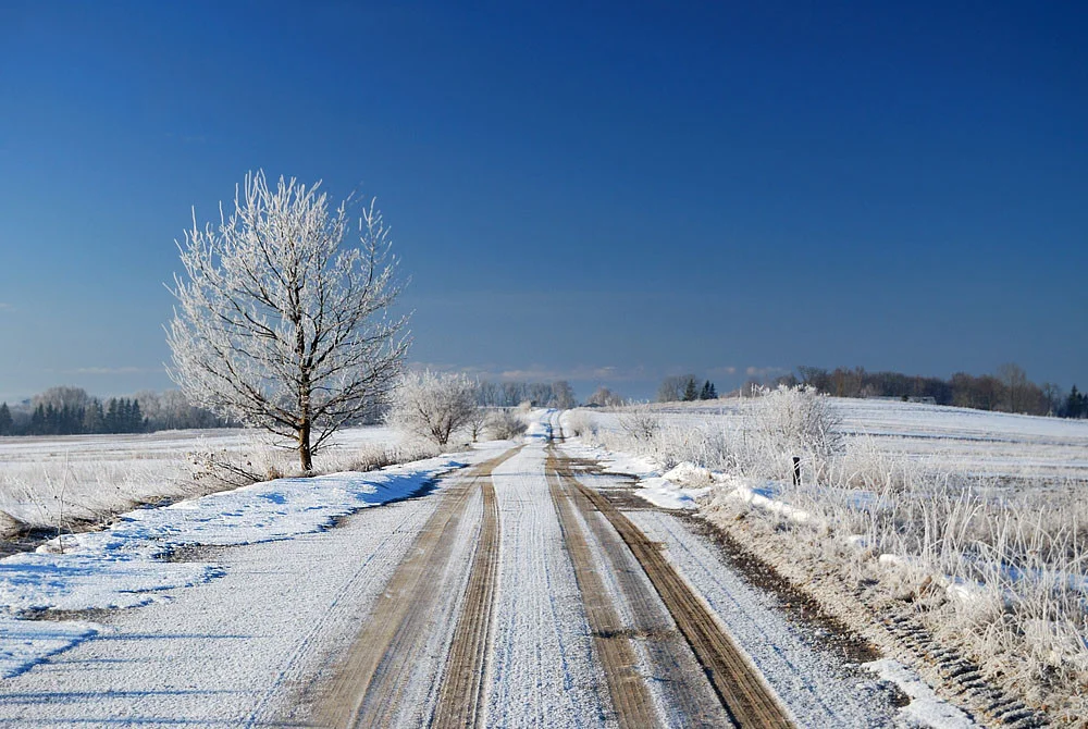 Pajuostis Ab (EYPP / PNV)