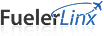 FuelerLinx Logo