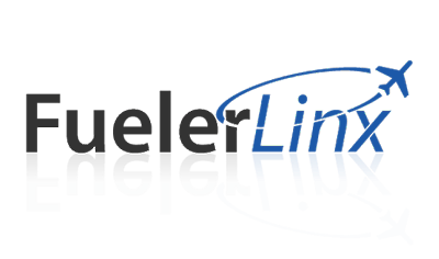 FuelerLinx