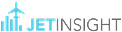 JetInsight Logo