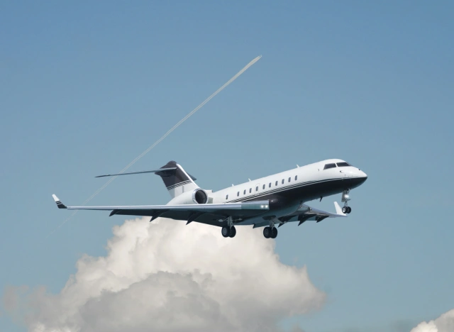 Santander Airport (LEXJ / SDR)