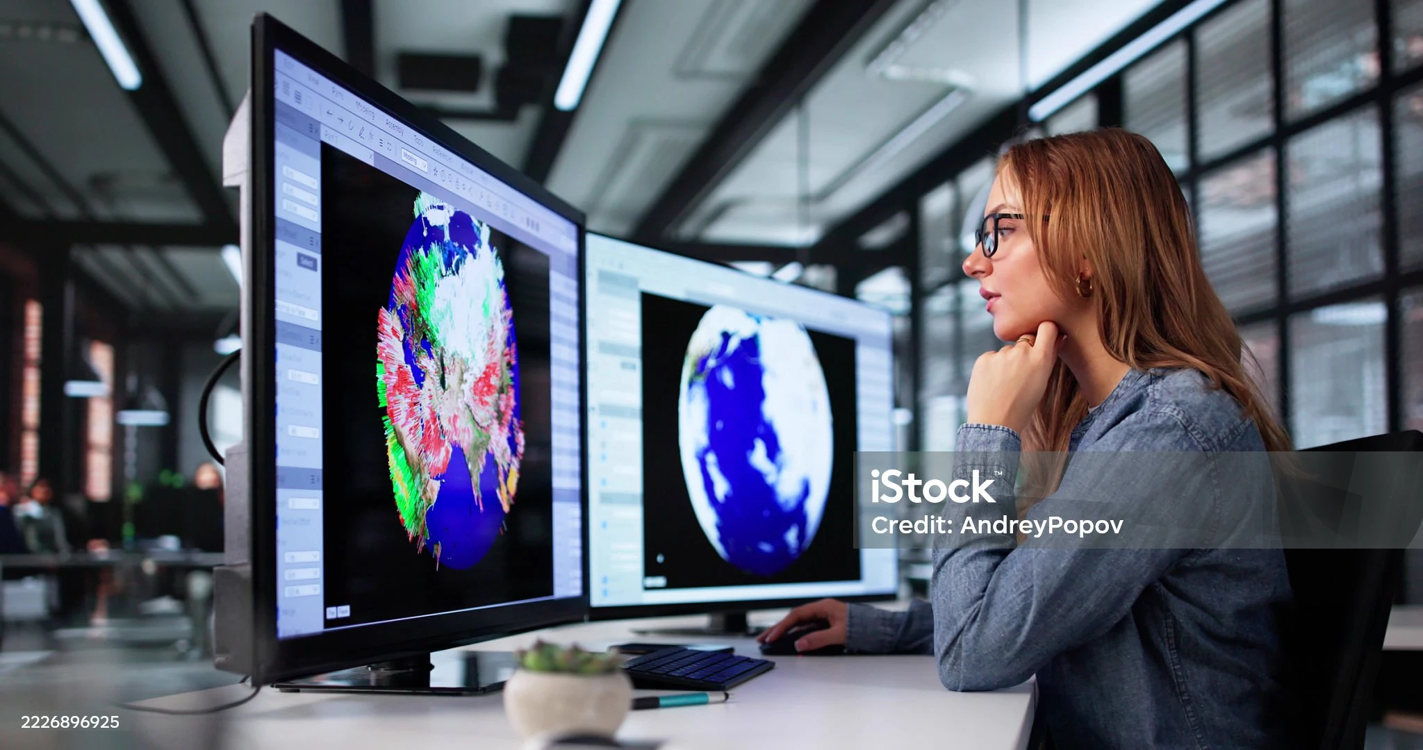 Flight Planning, Weather and ATC Filing Services